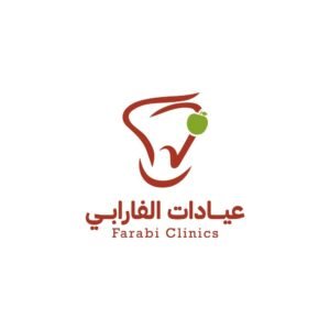 عيادات الفرابي للتجميل